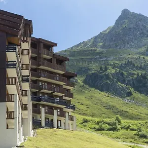 residence-les-gemeaux-belle-plagne.hotels-rhonealpes.com/