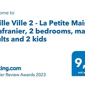 vieille-ville-2-la-petite-maison-a-safranier-2-bedrooms.fr-provencehotel.com/