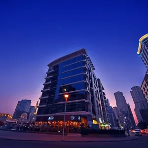 jannah-place-dubai-marina.dubaihotelsoffers.com/