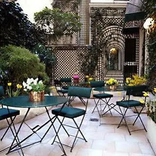 Hotel Timhotel Invalides Eiffel Paris