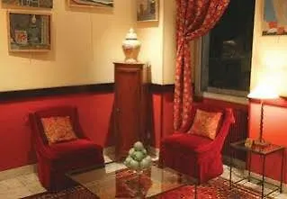 Timhotel Invalides Eiffel Paris 3*,  France