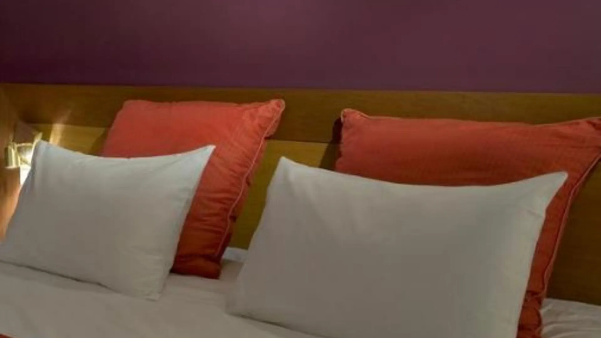 Timhotel Invalides Eiffel Paris 3*,
